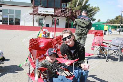 media/May-06-2023-Lucky Dog Racing (Sat) [[8f2256f436]]/Around the Pits/